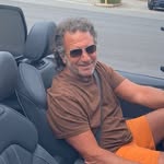 Frank Singer - @fsinger5 - Instagram