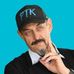 Frank Singer - Facebook