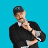 Frank Singer - @dein_ketocoach - TikTok