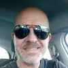 Frank Singer - @frank..bags - TikTok