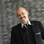 FrankSinger - @homebusiness_mit_system - Instagram