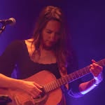 Heidi Frank | Singer-Songwriter 📍Ludwigsburg 🇩🇪 - @heidifrank_musik - Instagram