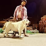 Deepak Singh - @frank.singh.7587 - Instagram