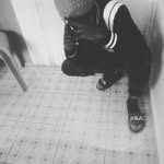 @dr.franksingh - Instagram