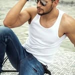 frank  Singh - @franksingh75 - Instagram