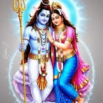 Frank Singh - @frank.singh.7315 - Instagram