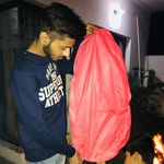 Frank Singh - @being_franksingh - Instagram