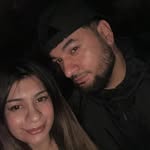 Frank Singh - @papifrankie007 - Instagram