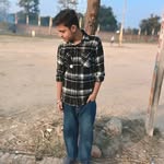 Frank Singh - @frank__king__of__darknes - Instagram