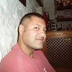 Frank Singh - @gastro399 - Instagram