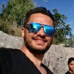 Frank Singh - @nicepunjabi - Instagram