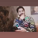 Frank Singh - @frank.singh.7374 - Instagram