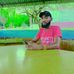 Frank Singh - Facebook