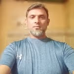 Frank singh - @frank_1980.singh - Instagram