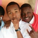 Frank Singh - @franksingh6 - Instagram