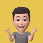 Frank Singh - @franksingh954 - Instagram