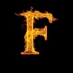 Frank singh - @franksingh754 - Instagram