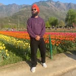 Frank Singh - @frank04singh - Instagram