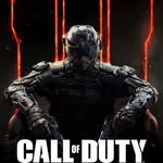 Frank Singh - @frank.singh.7543 - Instagram