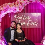Frank Singh - @franks95 - Instagram
