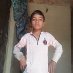Frank Singh - @franksingh97 - Instagram