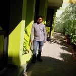 Frank Singh - @frank.singh.902 - Instagram