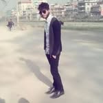 Frank Singh - @frank.singh.900 - Instagram