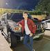 Frank Singh - Facebook