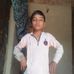 Frank Singh - Facebook