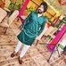 Frank Singh - Facebook