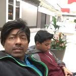 Frank Singh - @singhfra - Instagram