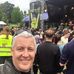 Frank Singh - Facebook