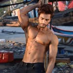 frank Singh - @singh_frank_ - Instagram