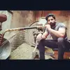 Frank Singh - @franksingh23 - TikTok