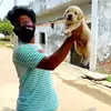 Frank Singh - @franksingh - TikTok