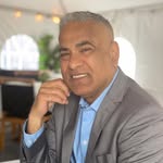 Frank Singh - @franksingh65 - Instagram