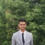 Frank Singh - @franksinghsingh - Instagram