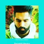 frank singh - @fran.ksigh - Instagram
