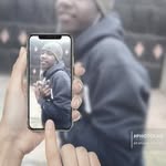 Frank Singh - @franksingh32 - Instagram