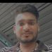 Frank Singh - Facebook