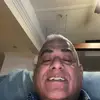 Frank Singh - @user8511967348776 - TikTok