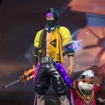 Frank Singh - @frank.singh.1088 - Instagram