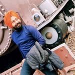 Frank Singh - @frank_singh02 - Instagram