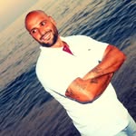 Frank Singh - @frenkiesingh - Instagram