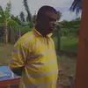 Frank Singh - @frank.singh0 - TikTok