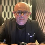 Frank Singh Garcha - @franksinghgsg2x - Instagram
