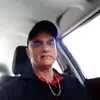 franksingh17 - @franksingh17 - TikTok