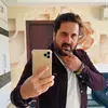 FrankSingh - @franksingh85 - TikTok