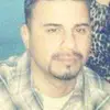 franksinghelmonte - @franksingh213 - TikTok