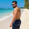 Franky Singh - @frankysingh8 - TikTok